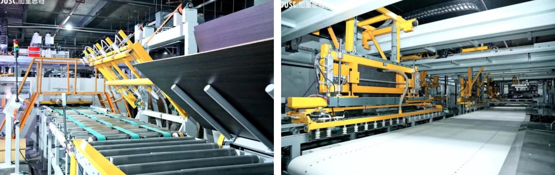 1647846009666648.jpg 3.jpg