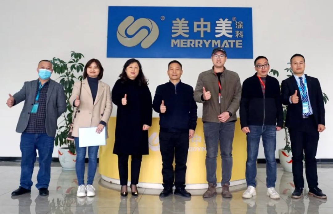 1647846218100341.jpg 01.jpg