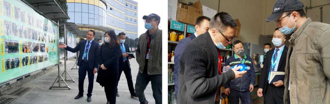 1647846238136217.jpg 3.jpg