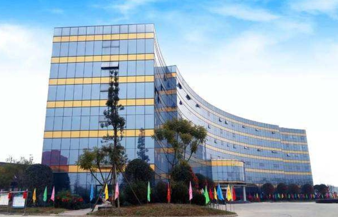 1647846245140464.jpg 02.jpg