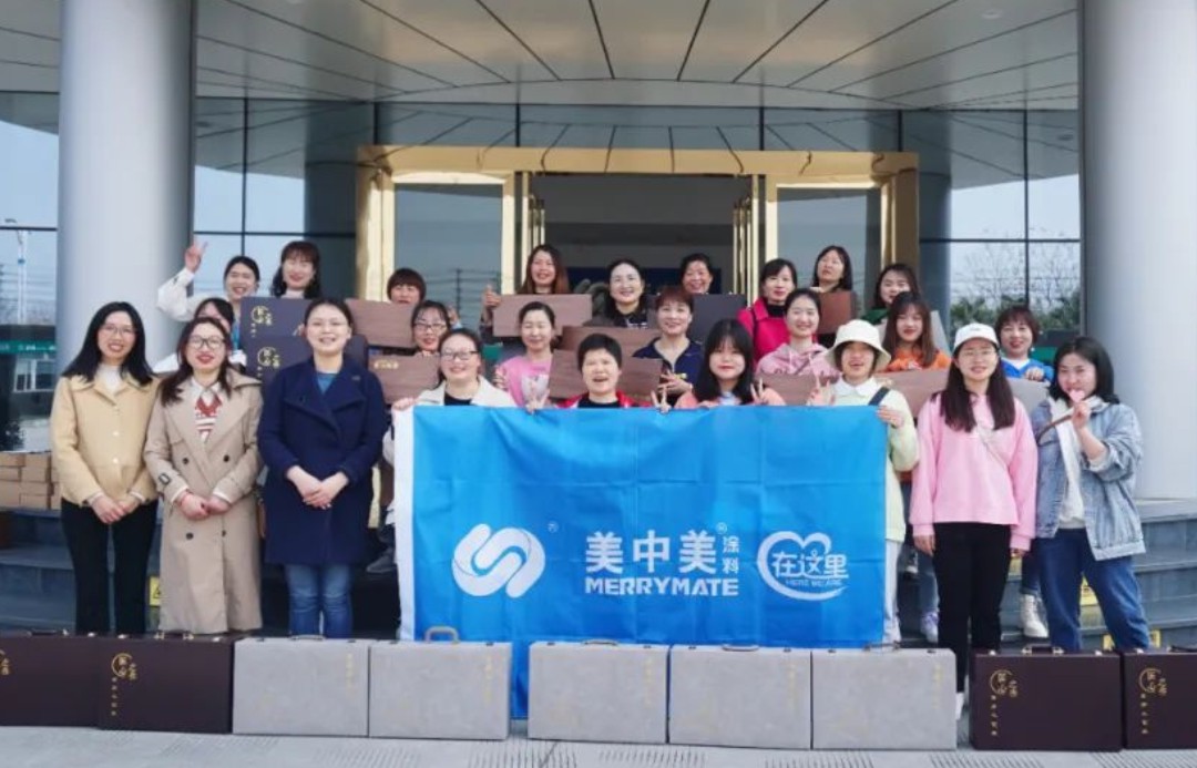 1647847110105049.jpg 01.jpg