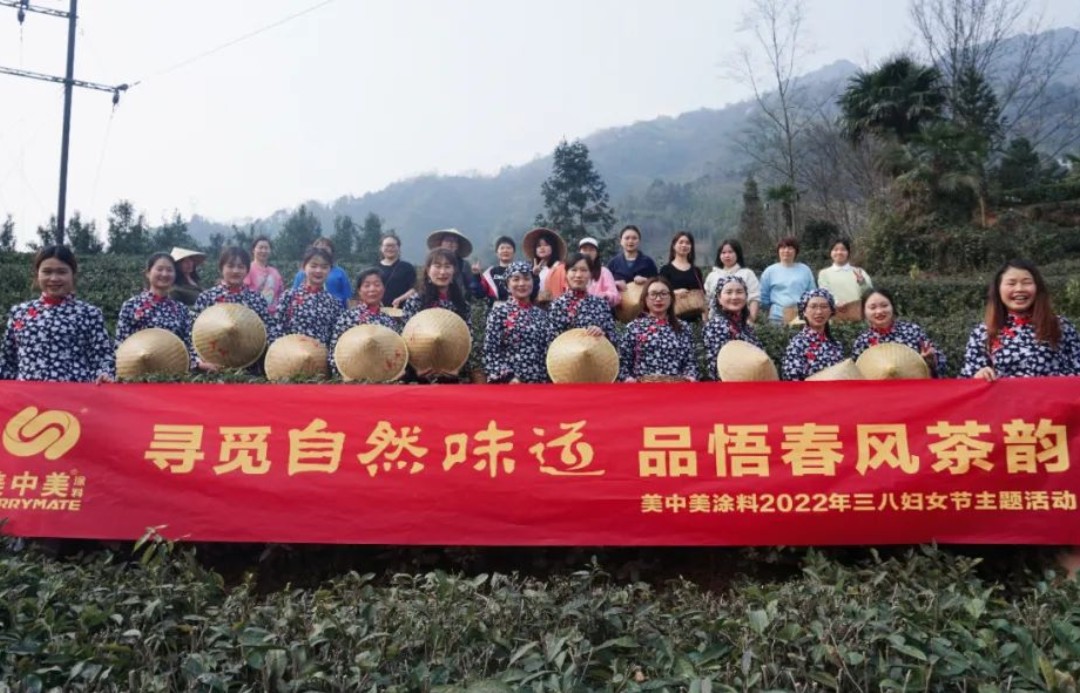 1647847120829996.jpg 02.jpg