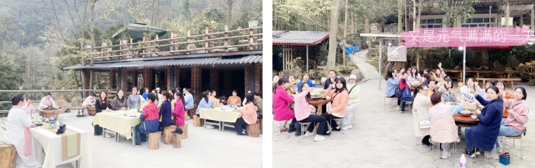 1647847129124409.jpg 3.jpg