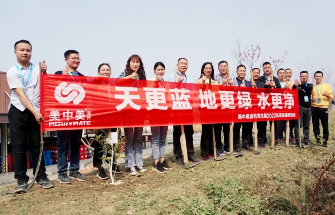 1647847942813687.jpg 01.jpg