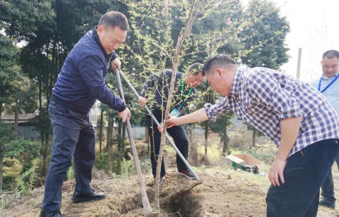 1647847962965891.jpg 02.jpg