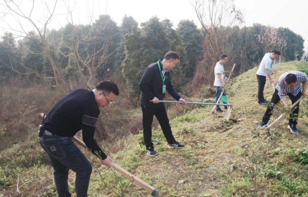 1647847974652404.jpg 3.jpg