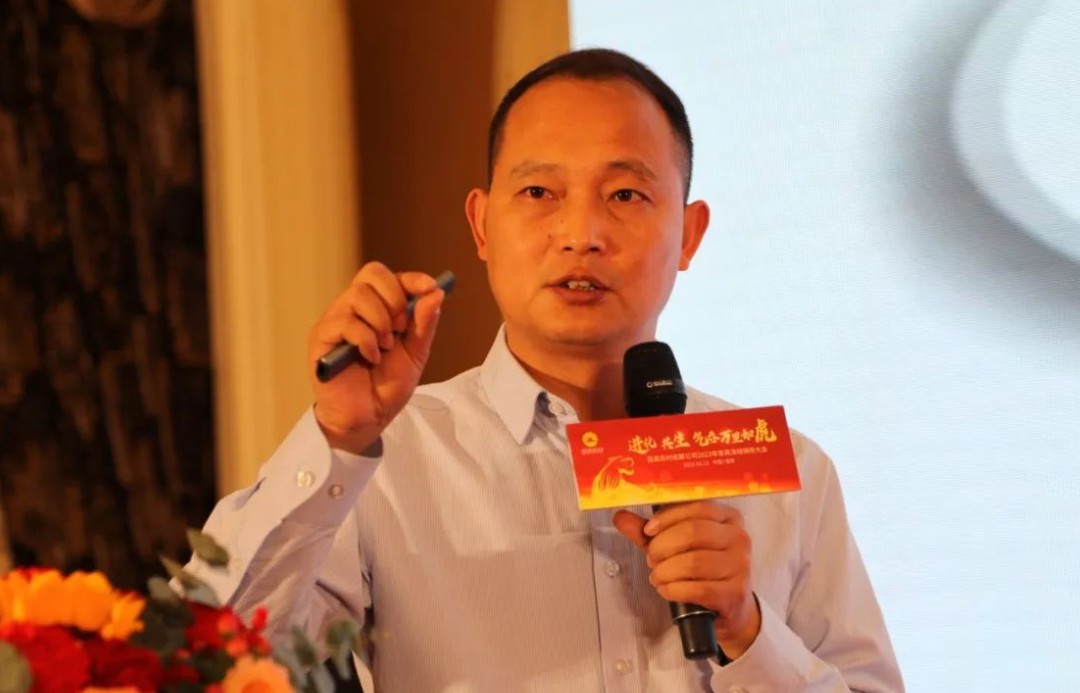 1647848069102071.jpg 4.jpg