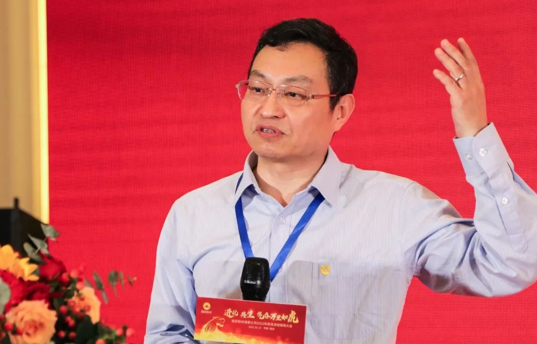 1647848079200312.jpg 3.jpg