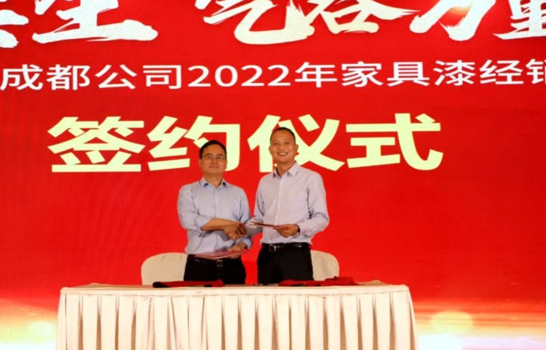 1647848153116168.jpg 5.jpg