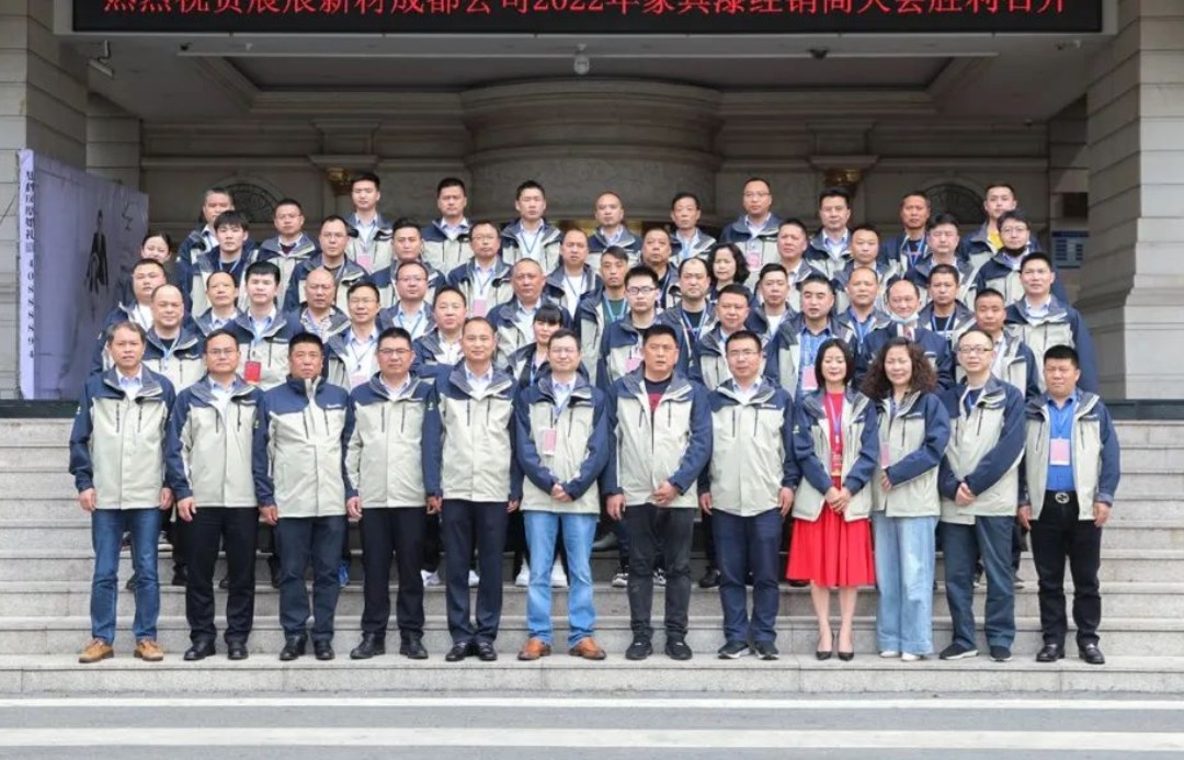 1647848160284956.jpg 01.jpg