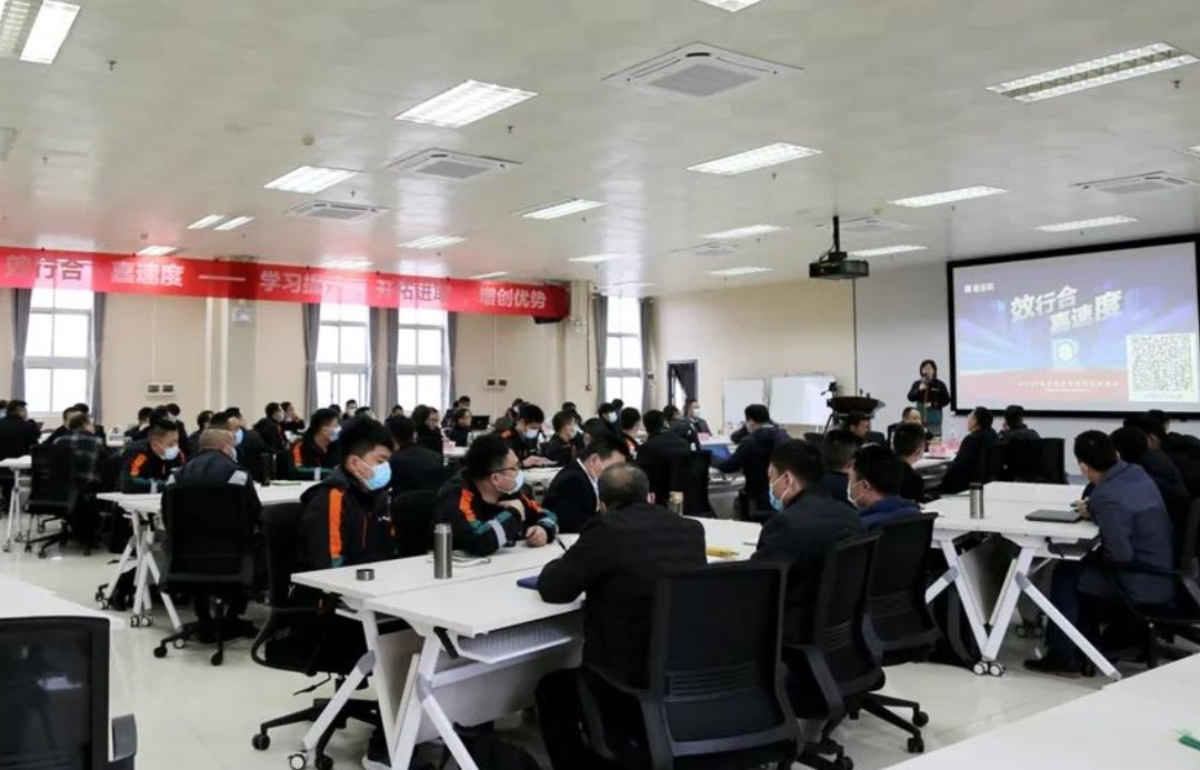 1647848524109774.jpg 02.jpg