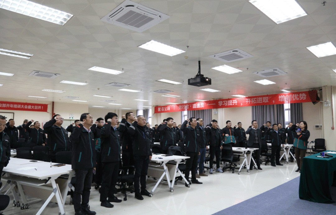 1647848538606188.jpg 3.jpg