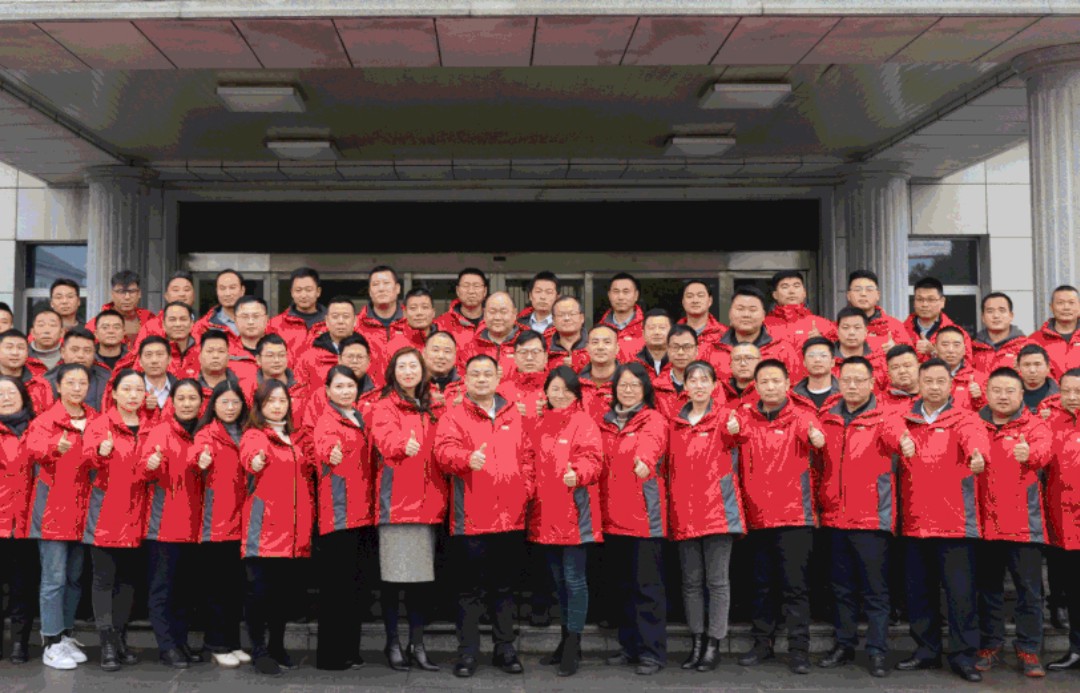 1647848711130554.jpg 01.jpg