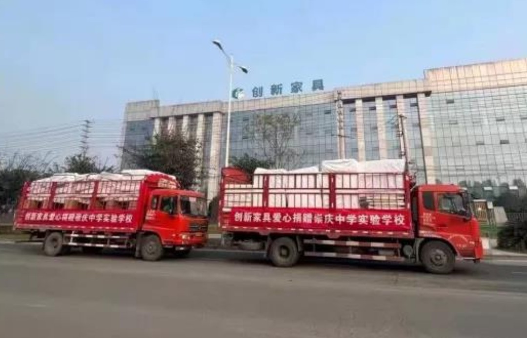 1648016591108754.jpg 01.jpg