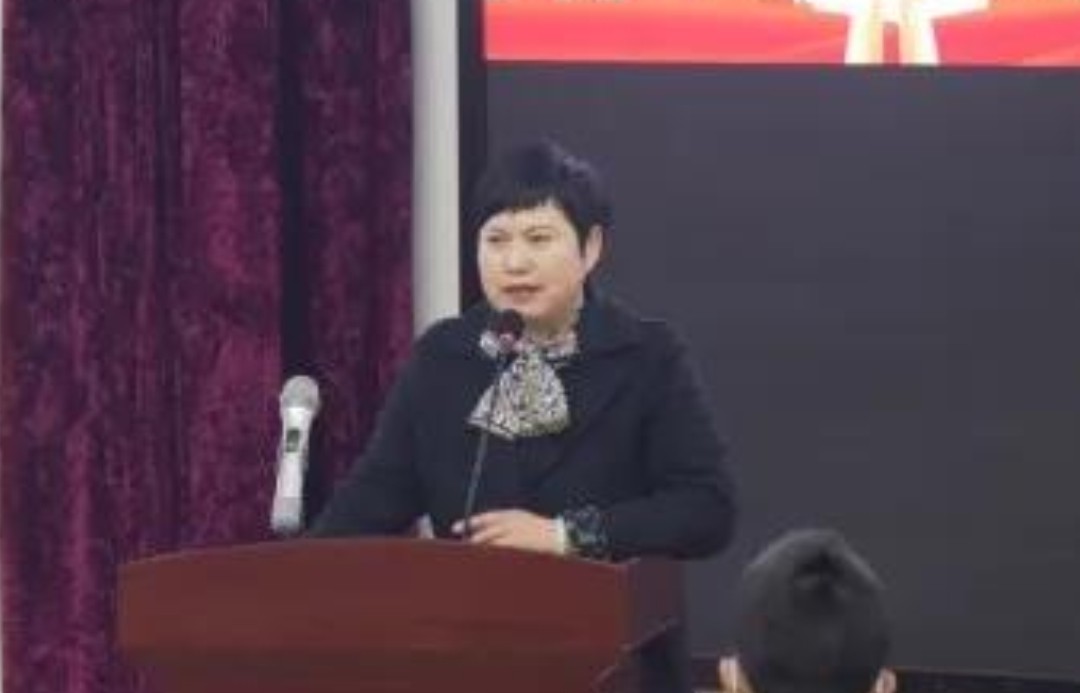 1648016811780338.jpg 02.jpg