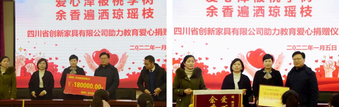 1648016834451747.jpg 3.jpg