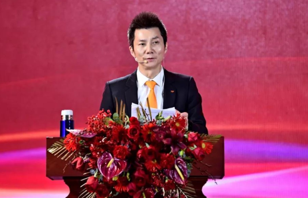 1648016929898933.jpg 02.jpg