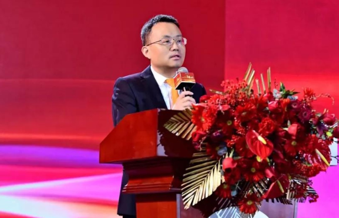 1648016947857795.jpg 3.jpg