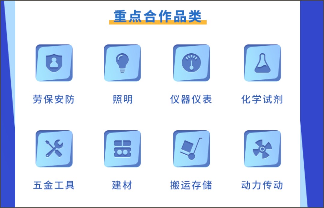 1648017359970883.jpg 02.jpg