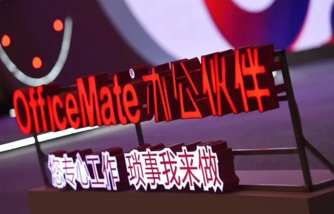 1648017368759338.jpg 3.jpg