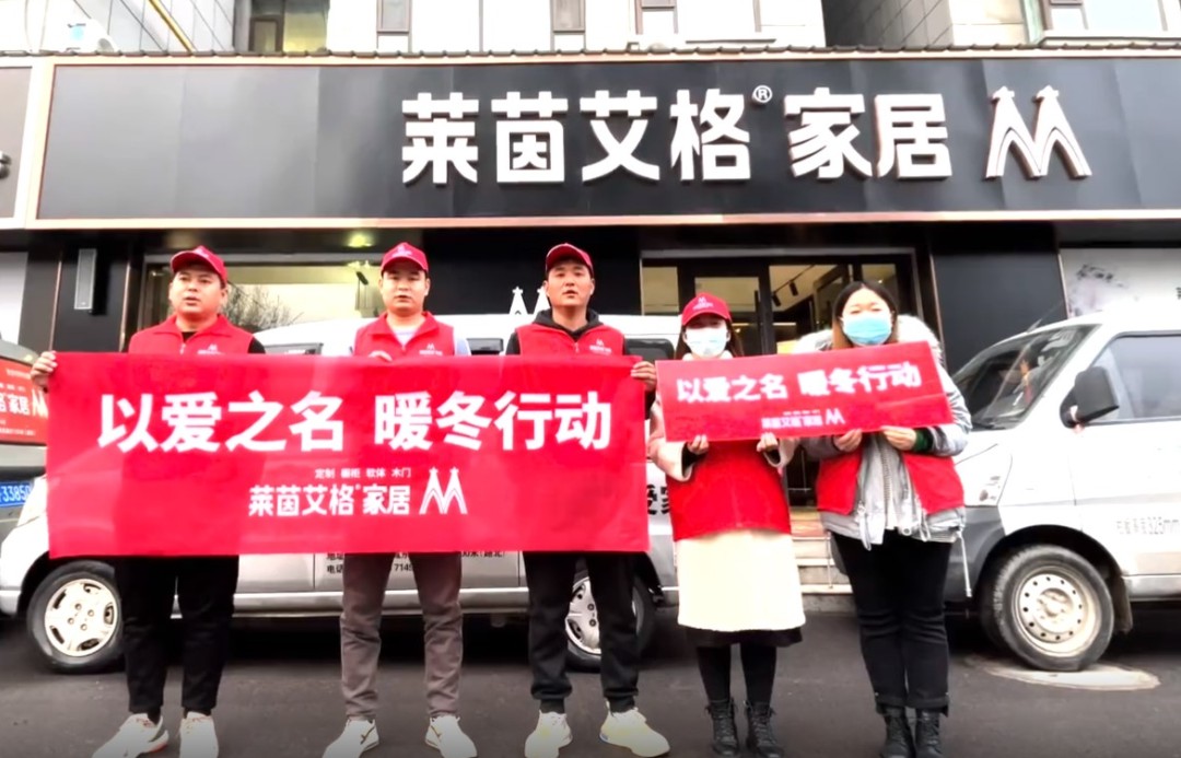 1648020570120441.jpg 02.jpg