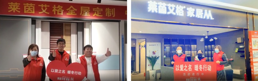 1648020578609975.jpg 3.jpg