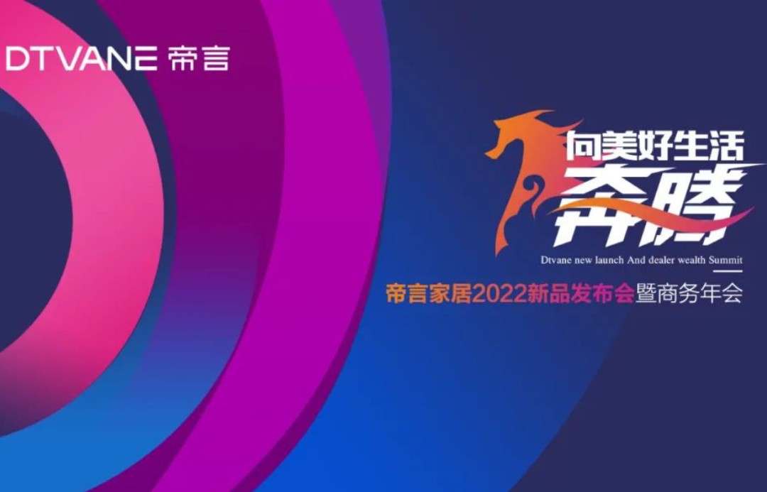 1648021553900095.jpg 01.jpg