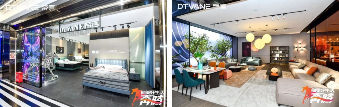 1648021568314734.jpg 3.jpg