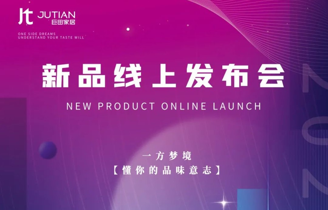 1648027572561865.jpg 01.jpg