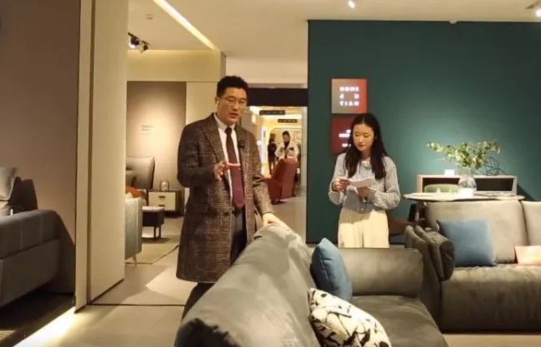 1648027584100225.jpg 02.jpg