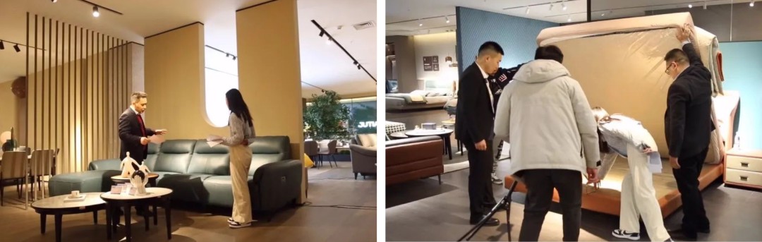 1648027599266840.jpg 3.jpg