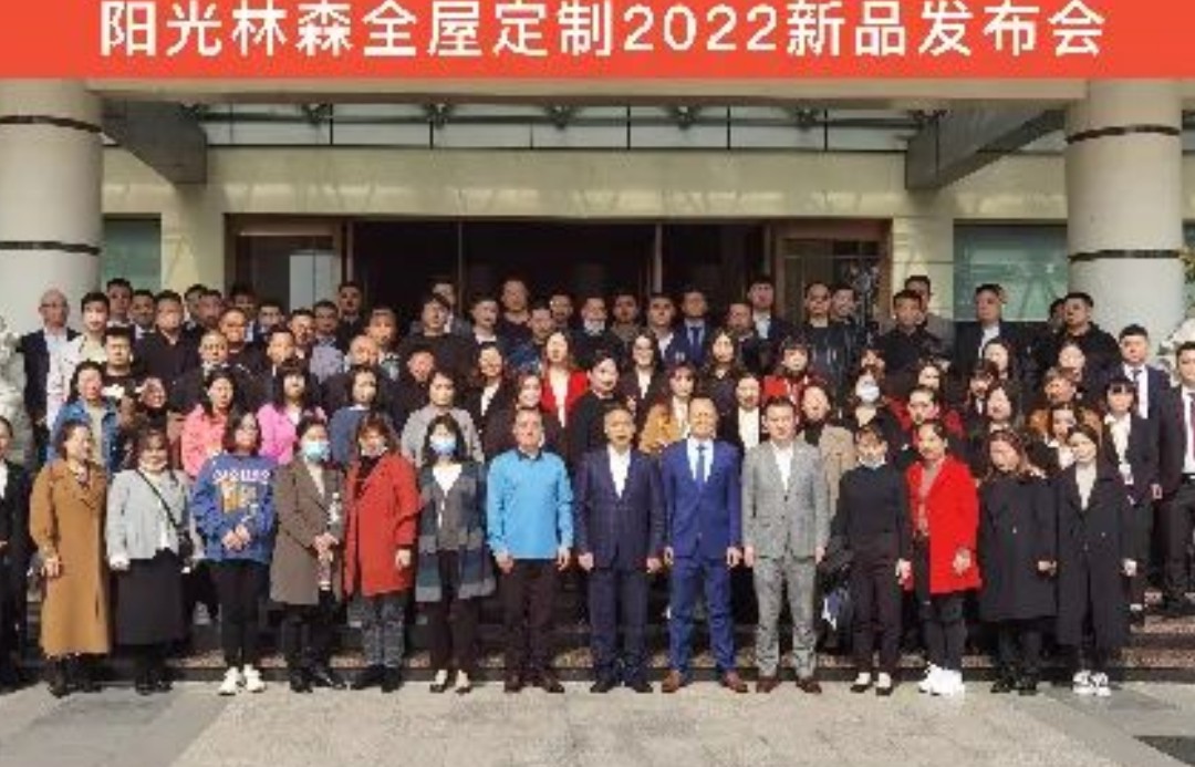 1648027710752582.jpg 3.jpg