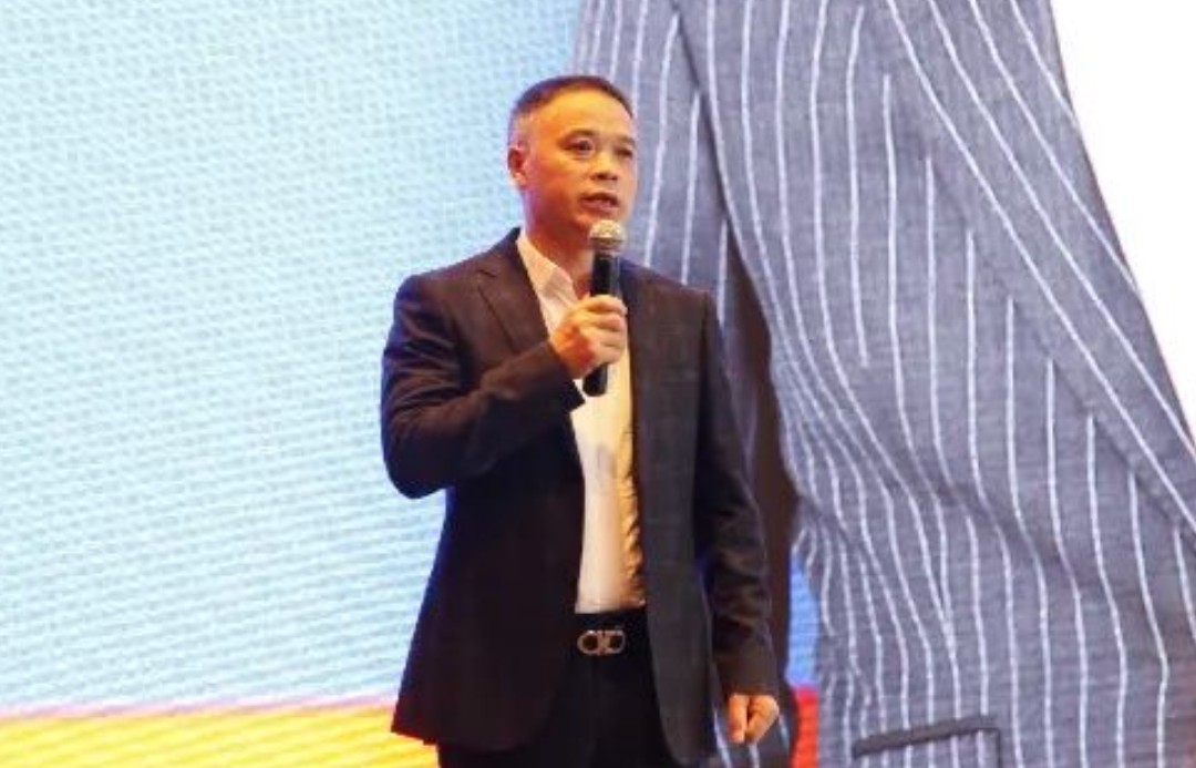 1648027729470079.jpg 02.jpg