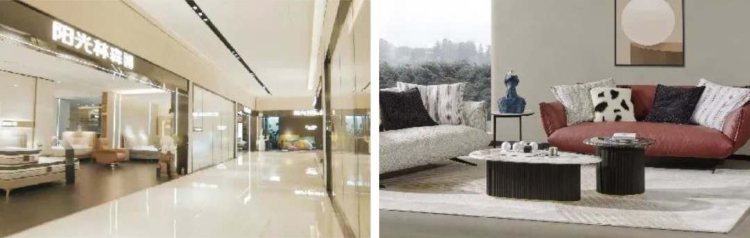 1648027747227164.jpg 4.jpg