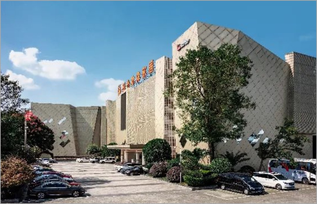 1648027754913693.jpg 01.jpg