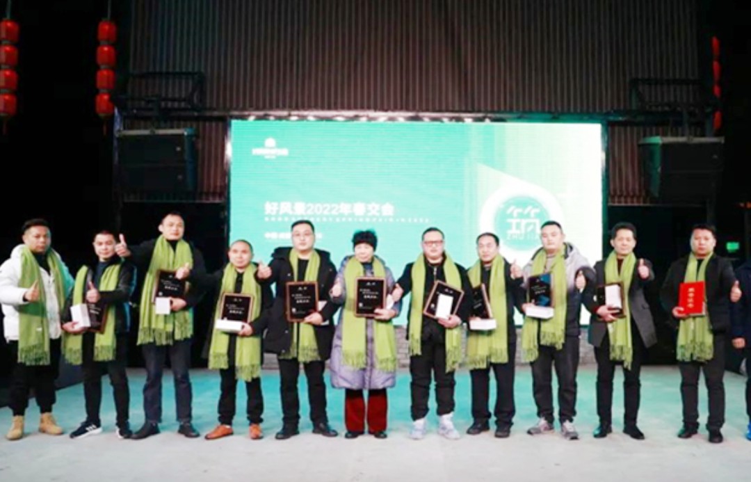 1648028061484537.jpg 3.jpg