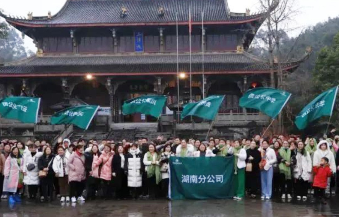 1648028070939814.jpg 4.jpg