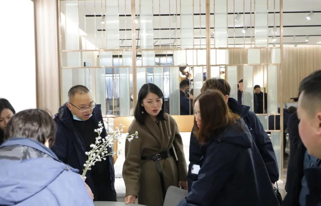 1648028157783996.jpg 02.jpg