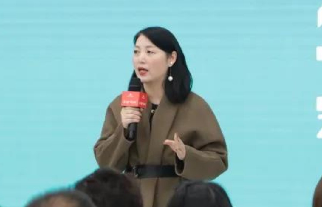 1648028173109274.jpg 01.jpg