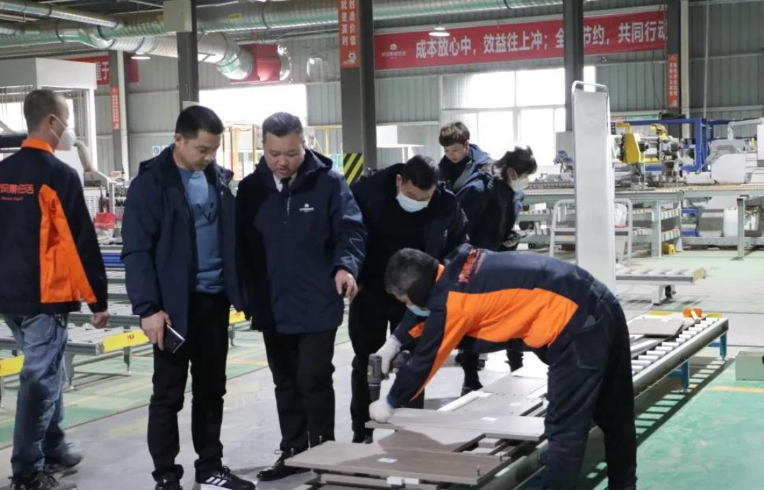 1648028190593408.jpg 3.jpg