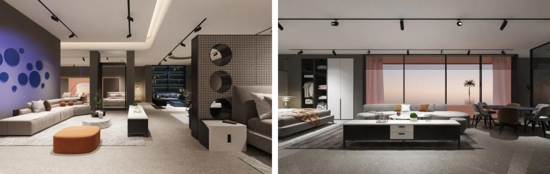 1648028199268131.jpg 4.jpg