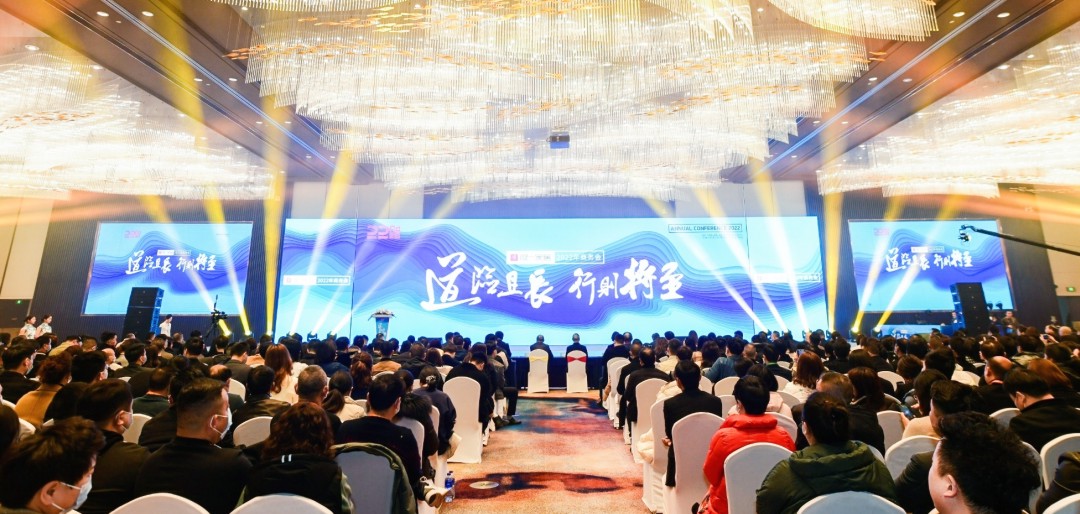 1648028342954487.jpg 01.jpg