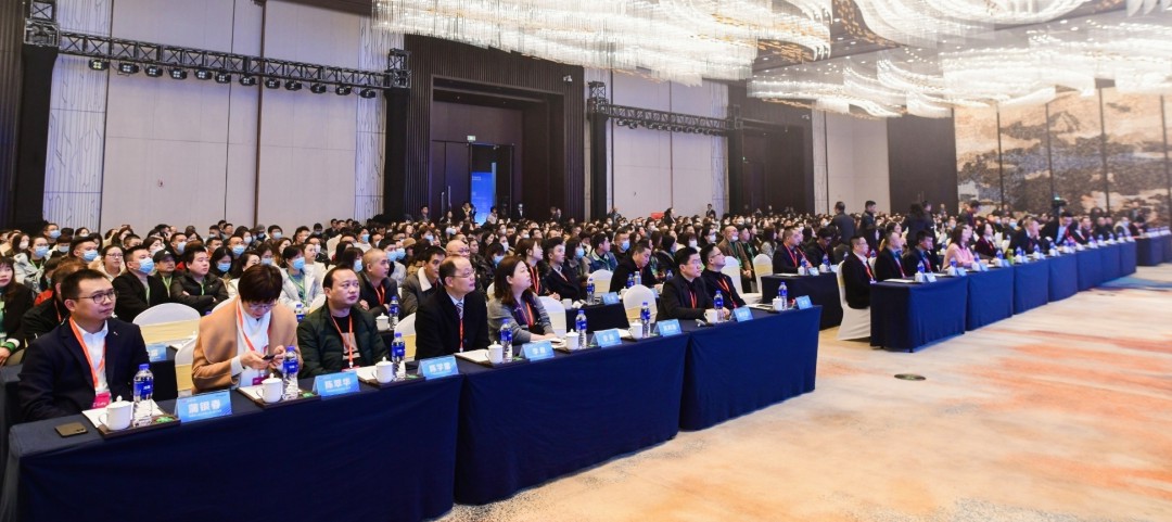 1648028397491552.jpg 4.jpg