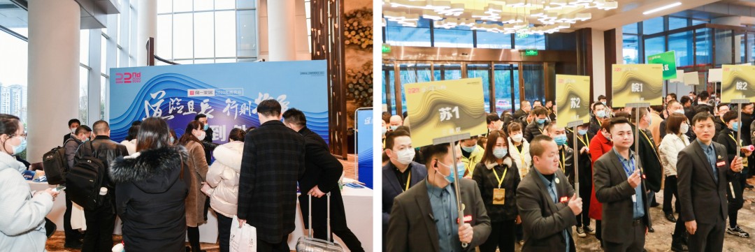 1648028407496887.jpg 5.jpg