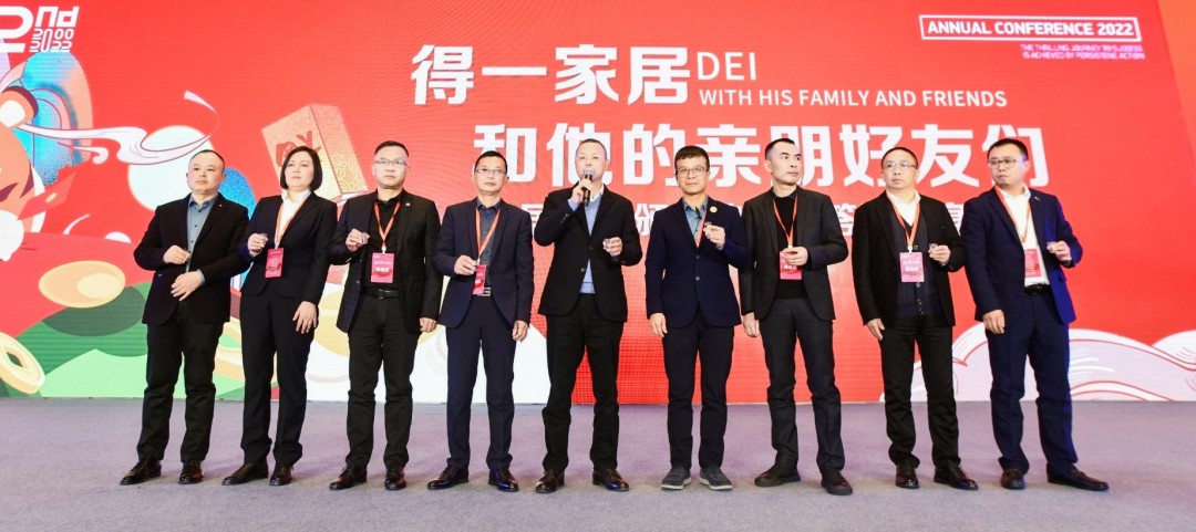 1648028432118802.jpg 6.jpg