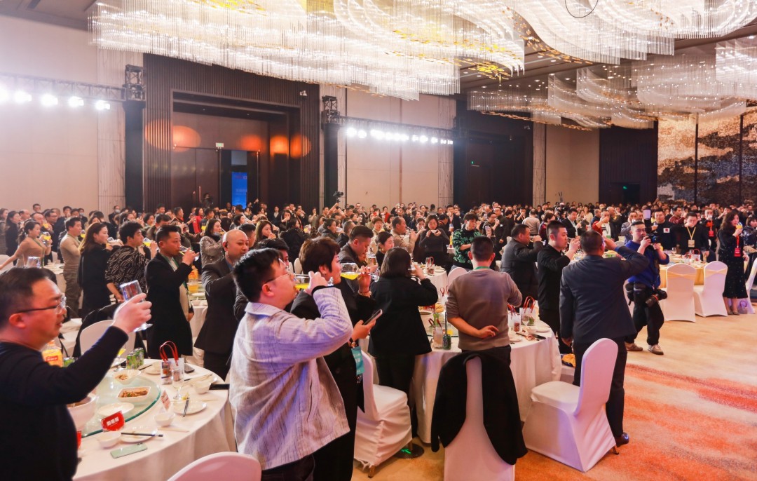 1648028452461085.jpg 7.jpg