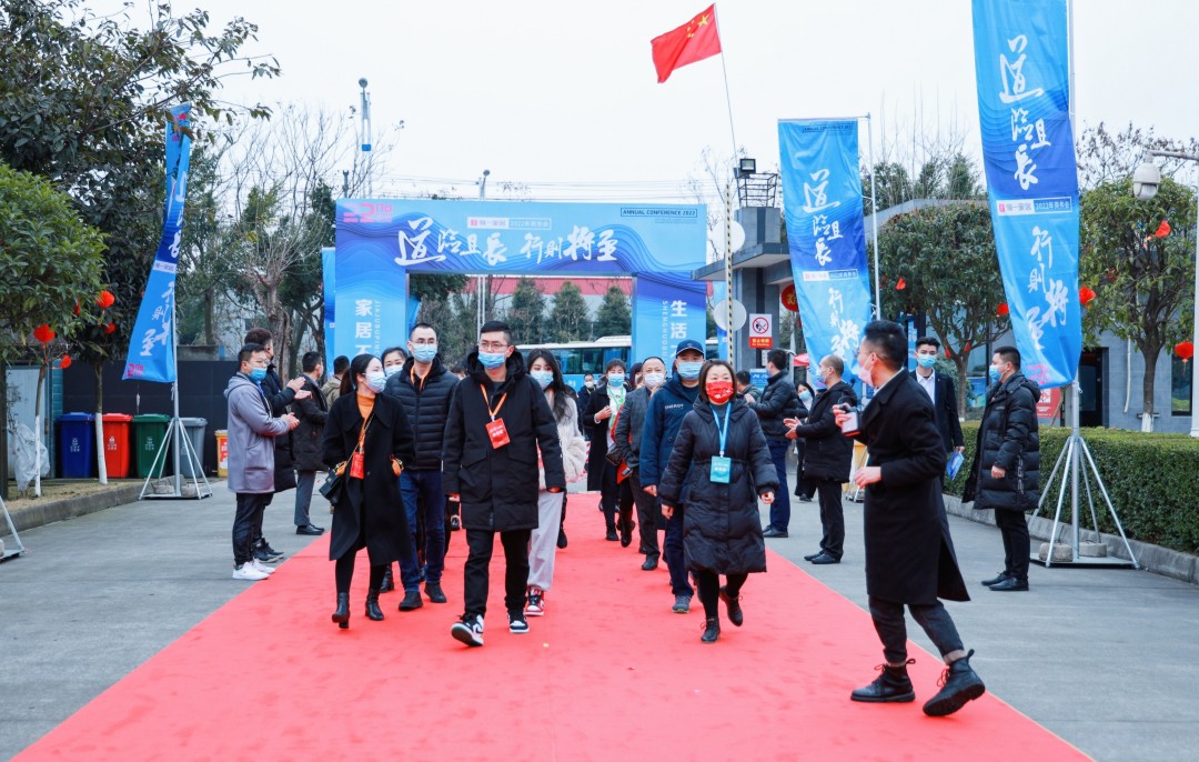 1648028466678912.jpg 8.jpg