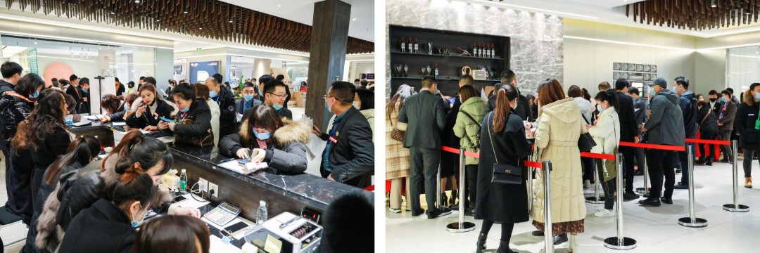 1648028475737564.jpg 9.jpg