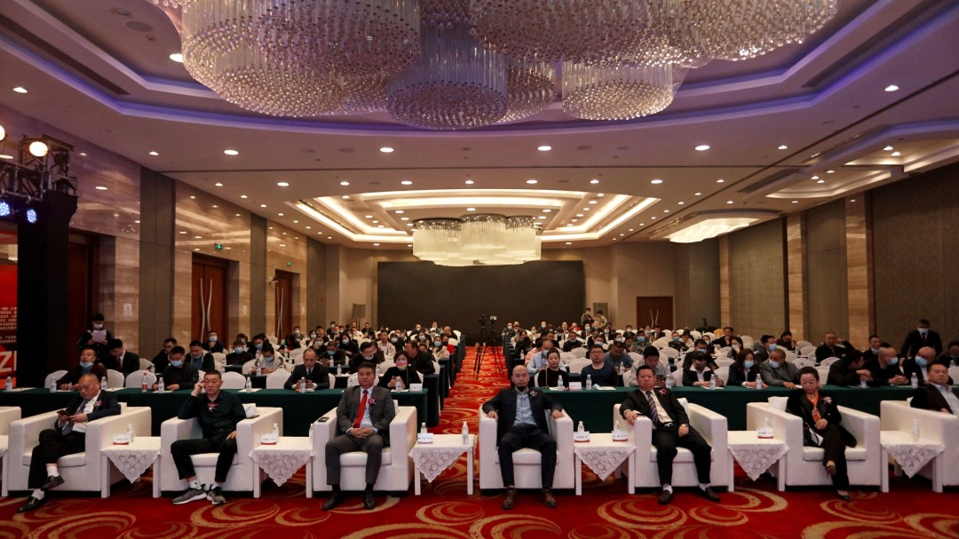 1648028763112175.jpg 01.jpg