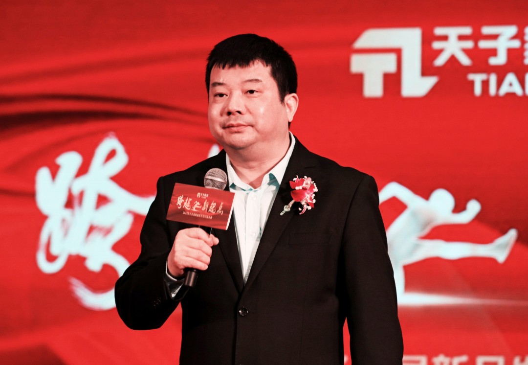 1648028777112700.jpg 02.jpg